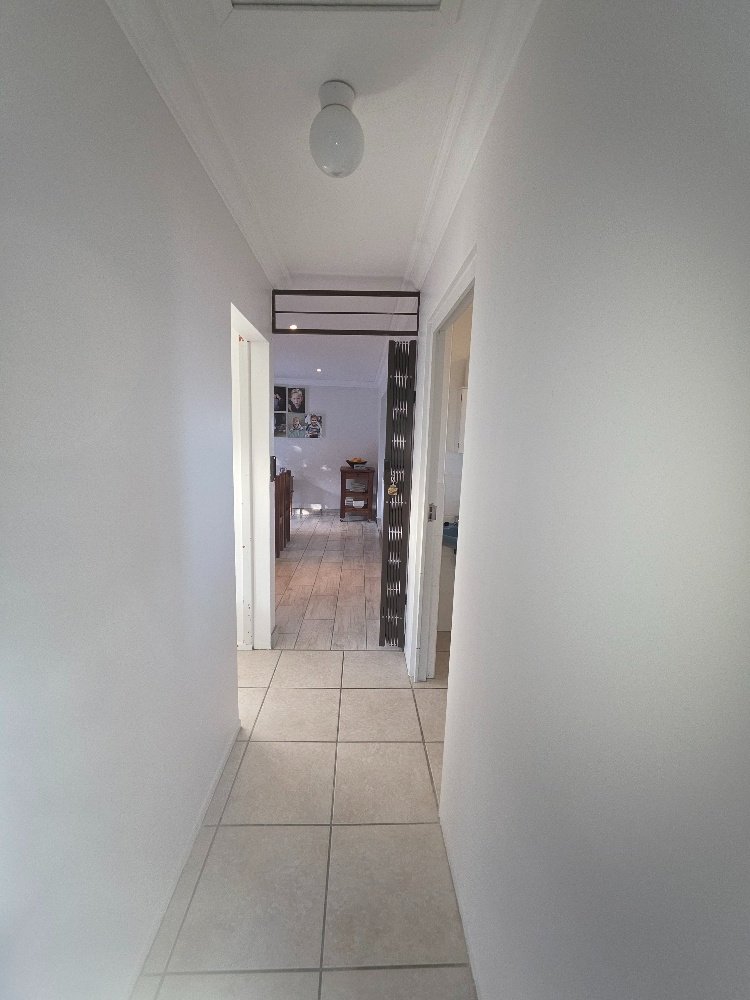 3 Bedroom Property for Sale in Dana Bay Western Cape